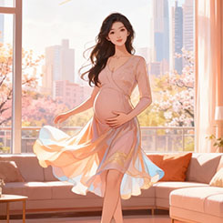 这对于我来说印象🇹🇩🔻深刻，⬜甚至有些喜剧效果💷🌛，因为我意识🐺到在使🐊🇰🇵